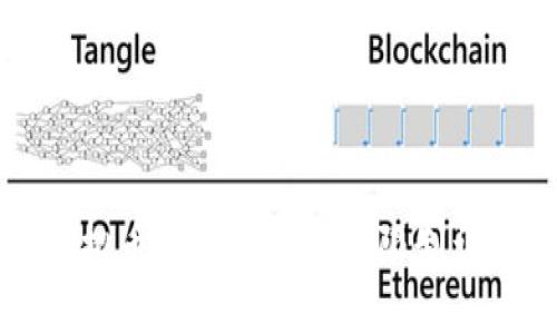 虚拟币钱包转账次数限制详解