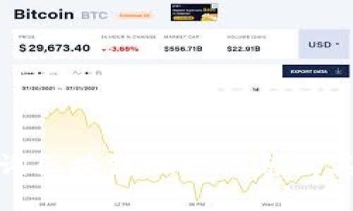 如何查询区块链地址信息及其重要性