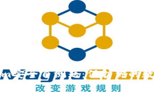 Tokenim安全自测题：保护你的数字资产