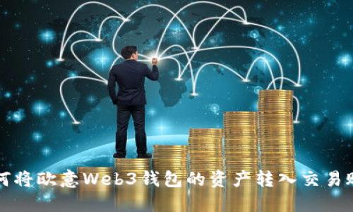 如何将欧意Web3钱包的资产转入交易账户