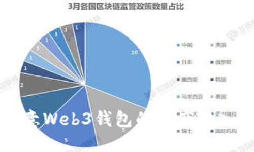 如何将欧意Web3钱包的资产转入交易账户
