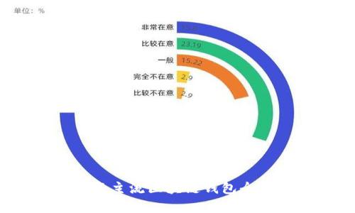 2023年主流区块链钱包全面分析