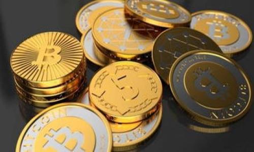

深入解析Tokenim冷热钱包关联及其应用