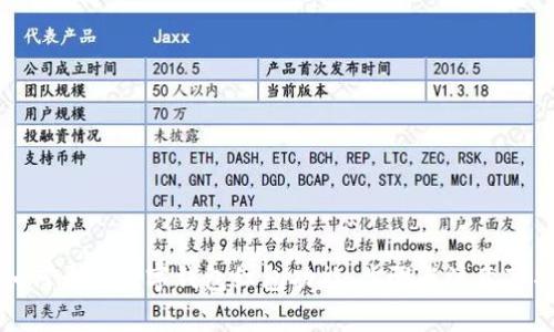 如何开通数字钱包红包功能：步骤与注意事项