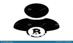 : Tokenim转账收款指南