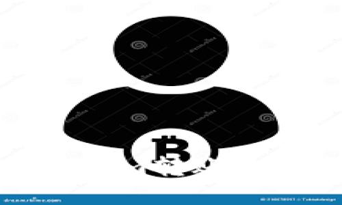 : Tokenim转账收款指南