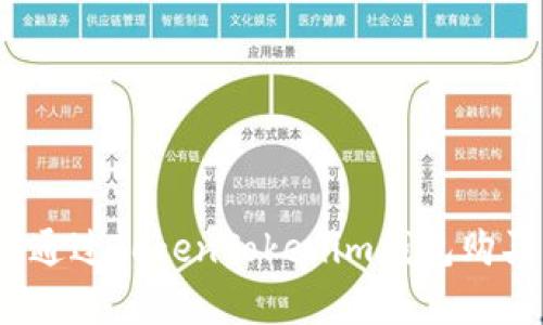 : 如何通过TokenTokenim钱包购买带宽？