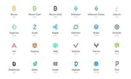 : 如何通过TokenTokenim钱包购买带宽？