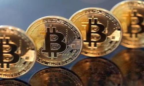 

TokenIM钱包到账流程详解