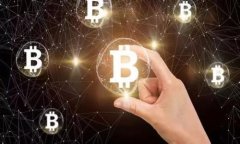 TokenIM钱包到账流程详解