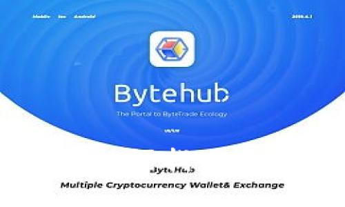 如何通过助记词找回TokenIm资产