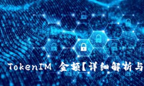 如何修改 TokenIM 金额？详细解析与操作指南