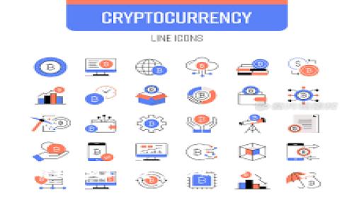 区块链程序开发教程视频：从入门到精通的全方位指南