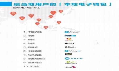 Tokenim能否转入火币交易所？