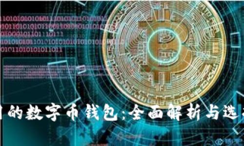 最好用的数字币钱包：全面解析与选择指南