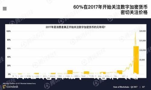 小狐狸钱包手机版导入钱包详细指南