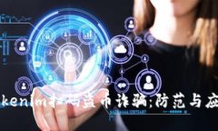 新型tokenim扫码盗币诈骗：