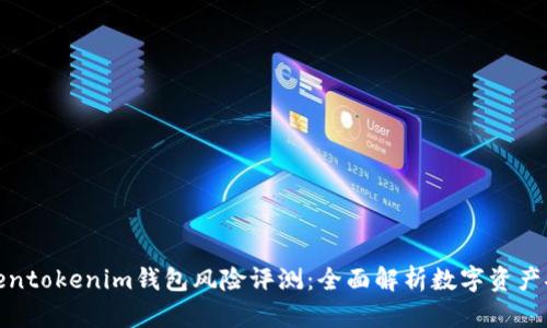 Tokentokenim钱包风险评测：全面解析数字资产安全