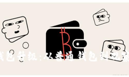 TokenTokenIM钱包升级：从普通钱包到观察钱包的全面解析