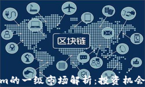 
Tokenim的一级市场解析：投资机会与风险