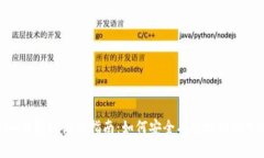 Tokenim钱包回收币指南：如