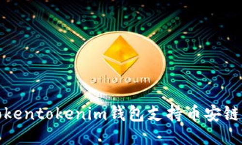  Tokentokenim钱包支持币安链吗？