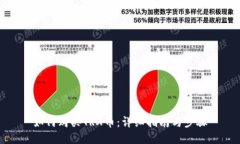 如何购买TRX币：详细指南