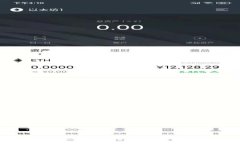 Tokenim是否支持HECO钱包？