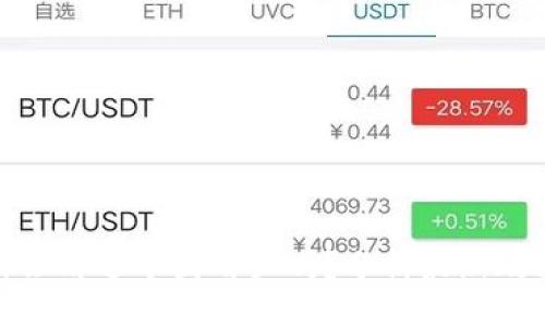 ok交易所会清退中国用户吗？分析最新政策与影响