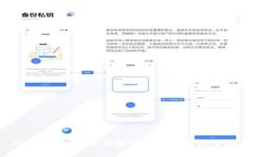 TokenTokenIM钱包官方下载与