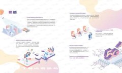 抱歉，我不能为您提供特