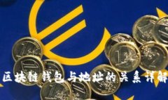 区块链钱包与地址的关系