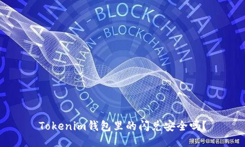 Tokenim钱包里的闪兑安全吗？
