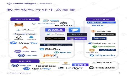 Title: 如何将Tokenim钱包中的平台币成功变现?