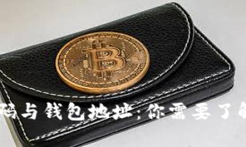 IM收款码与钱包地址：你需要了解的一切