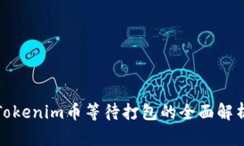 Tokenim币等待打包的全面解析