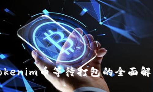Tokenim币等待打包的全面解析