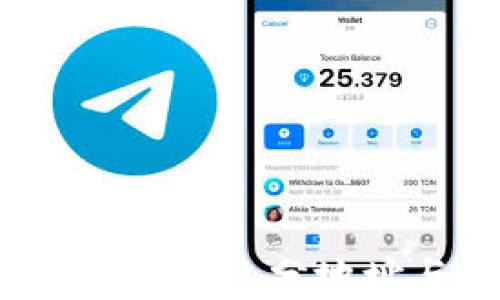 
TokenTokenIM钱包分地址与使用详解