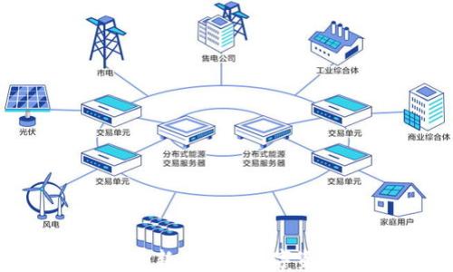 
Vin1 Token：新时代的数字资产投资选择