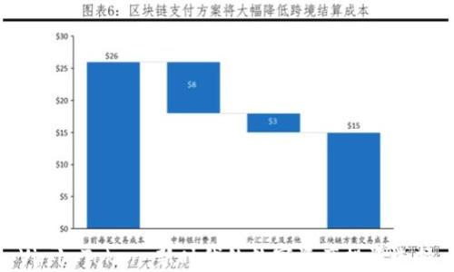 
Vin1 Token：新时代的数字资产投资选择