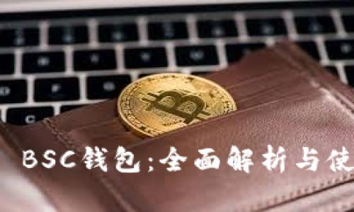 BEP20 BSC钱包：全面解析与使用指南
