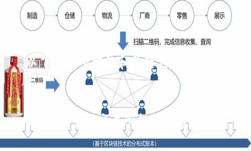 以下是您所需的和关键词：


2023年全球交易所排行与趋势分析