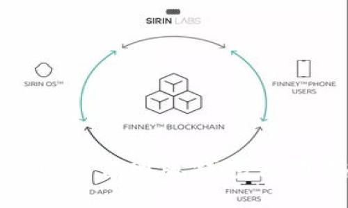 Tokenim官网版钱包使用指南