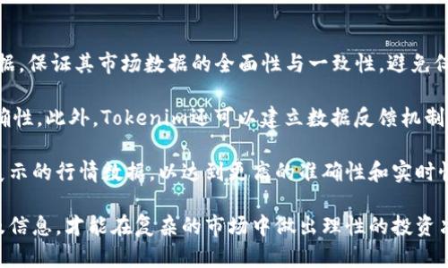   Tokenim显示的行情偏高，背后的原因与影响分析 / 
 guanjianci Tokenim, 行情, 加密货币 /guanjianci 

在当前数字货币市场中，行情波动频繁，而Tokenim作为一款提供数字货币行情的应用工具，其显示的行情往往受到用户关注。最近，Tokenim显示的行情偏高，这一现象引起了不少投资者的讨论和关注。本文将深入分析Tokenim行情偏高的原因、相关影响及其背后的市场机制，并对相关问题进行详细解答。

一、Tokenim行情偏高的原因分析
Tokenim显示的行情偏高可能由多种因素造成，主要包括市场供需关系、交易量、算法模型和数据来源等方面。首先，市场供需关系是一个重要因素。在加密货币市场中，价格的变化往往受到供需关系的直接影响。当市场上对某种数字货币的需求大于供给时，其价格就会相应上涨，反之亦然。

其次，交易量的变化也会影响Tokenim的行情显示。如果某个资产的交易量突然大幅上涨，可能会导致其价格在短时间内迅速抬高，从而使Tokenim的数据显示偏高。此外，Tokenim的行情显示是基于一定的算法和模型，包括加权平均价格等。不同行情来源的币种报价可能存在差异，这在一定程度上也会影响到Tokenim显示的行情。

最后，数据来源的多样性和复杂性也可能导致行情偏高。如果Tokenim采集的数据来自于流动性较差的交易所，或者因为延迟、低效等原因导致数据更新不及时，都会使得行情显示与真实行情产生偏差。

二、Tokenim行情偏高的市场影响
Tokenim显示的行情偏高不仅影响了投资者的决策，还可能对市场的整体走向产生重要影响。高行情可能吸引更多的投资者进入市场，尤其是对初学者来说，他们可能会因为看到高行情而选择买入。这种“羊群效应”往往会进一步推高行情，从而形成短期泡沫。

与此同时，行情偏高也可能引起一些警觉的投资者选择卖出，尤其是那些希望在高位获利的投资者，这可能会引发市场的剧烈波动，并导致行情的快速回落。在极端情况下，如果突发消息或市场情绪转变，一些高价位的资产会遭遇抛售潮，从而导致价格剧烈下跌。

长期来看，Tokenim行情偏高可能会对市场的健康发展产生负面影响。如果行情持续偏高而缺乏相应的基本面支撑，会导致泡沫风险增加，最终可能引发投资者的信心危机，影响整个市场的稳定性。因此，投资者在关注Tokenim行情的同时，也应保持理性的投资策略，避免盲目跟风。

三、如何分析Tokenim的行情数据
对Tokenim行情数据的分析是投资者进行决策的重要基础。首先，投资者可以通过观察历史数据趋势，来判断当前行情的合理性。如果当前行情相较于历史价格大幅偏高，投资者应当警惕可能的风险。

其次，投资者还可以结合其他数据来源进行对比分析。除了Tokenim的数据，投资者还应参阅其他行情平台的数据，以获取更为全面的信息。同时，关注市场的重要消息、政策和动态，对于行情的走势也有重要影响。这些因素都需要综合考虑，才能做出更准确的投资判断。

此外，技术分析也是投资者分析行情的重要工具。流行的技术指标如相对强弱指数（RSI）、移动平均线（MA）等，可以帮助投资者判断行情的短期超买或超卖状态。然而，技术分析并非万无一失，投资者仍需结合基本面分析，方可做出更为科学的决策。

四、Tokenim未来行情趋势的预测
对于Tokenim未来行情趋势的预测，投资者应当关注多个方面的因素，包括技术开发进展、市场需求变化、政策法规及宏观经济形势等。首先，技术的发展往往会推动市场需求的变化。如果Tokenim能够在平台上增加更多功能，提升用户体验，将可能吸引更多的用户使用，进而推动行情上涨。

其次，市场需求的变化也是影响行情的重要因素。分析各大交易所的交易量和资金流入流出情况，可以进一步了解市场的供需动态。此外，宏观经济情况和政策法规的变化也将直接影响到加密货币的市场表现。例如，在某些国家推出鼓励区块链技术发展的政策，可能会刺激相关数字货币的需求上升。

总结起来，预测Tokenim未来的行情趋势需要综合多方信息，通过分析市场的供需关系、政策法规、技术发展及投资者情绪等多种因素，才能得出更为科学的判断。

相关问题

问题1：Tokenim行情偏高会导致哪些投资风险？
Tokenim行情偏高直接给投资者带来了多种风险。首先，价格波动风险。高行情往往意味着价格的波动性加大，投资者可能会面临较大的亏损。此外，伴随着行情偏高，市场上浮现泡沫的可能性也在增加。一旦泡沫破裂，可能导致资产价格大幅下跌，给投资者带来重大的经济损失。

第二，心理风险。在行情偏高的情况下，很多投资者可能会产生过度乐观的心理，进而做出不理智的决策。而历史上类似的情况已经多次发生，很多投资者在高位追逐热点，最终遭遇了惨痛的教训。此时，保持冷静、理性分析才能避免损失。

最后，流动性风险也是投资者需要考虑的重要因素。在行情偏高时，流动性较差的资产可能难以快速变现，给投资者带来困扰。尤其是在市场调整时，缺乏流动性的资产可能会陷入无法及时卖出的窘境。因此，了解资产的流动性状况也非常重要。

问题2：如何避免在Tokenim高价买入的决策？
避免在Tokenim高价买入的决策需要投资者掌握一些策略。首先，设定合理的买入策略。在进入市场之前，投资者应当明确自己的投资目标，这对于做出买入决策非常重要。通过设定合理的买入区间来避免盲目跟风，是一项行之有效的策略。

其次，不要盲目追高。在行情偏高的状态下，很多投资者往往出于恐惧错失机会而盲目购买，但这通常是个不明智的选择。投资者在决策时应坚持基本面的分析，尤其是在行情偏高时，进一步确认市场的支撑力量至关重要。

最后，关注市场动态和消息。通过实时获取市场信息，来判断行情是处于上升阶段还是下行趋势，是避免高价买入的重要方法之一。在市场波动较大的情况下，及时锁定盈利或者适时止损是防止投资风险的重要手段。

问题3：Tokenim行情偏高的背后是否反映出市场/项目的真实价值？
Tokenim行情偏高的背后并不一定反映出市场或项目的真实价值。加密货币市场非常复杂，行情的波动常常受到多种因素的影响，包括市场情绪、技术盲点、错误的信息流传等。在行情高涨的背后，许多项目并没有相应的基本价值支持，因此，投资者需要谨慎分析。

同时，泡沫经济也可能导致错误的市场评估。那些没有合适应用场景，或者没有明确商业模式的项目，往往受到市场的热捧，但这不代表它们的实际价值。通过对项目的技术、团队、行业前景进行全面研究，才能得出更为准确的结论。

此外，市值和流动性也是评估项目价值的重要指标。即便某个币种在Tokenim上显示高价，但如果其流动性不足，或者市场参与度有限，也不能视其为具备真实价值。因此，投资者在分析Tokenim行情时，需要多维度立体地看待项目价值。

问题4：Tokenim如何其行情显示数据的准确性？
为提升行情显示数据的准确性，Tokenim可以采取多种措施。首先，加强数据源的多样化和稳定性。Tokenim可以整合多个可信赖的交易所的数据，保证其市场数据的全面性与一致性，避免仅依赖某一来源的潜在风险。

其次，提升算法模型的有效性。通过不断行情算法，提高对实时数据的反应速度，以及对市场异常波动的判断能力，可以有效提升行情显示的准确性。此外，Tokenim还可以建立数据反馈机制，用户在注意到行情异常时能及时反馈，进而进行系统的调整。

最后，增设市场监测指标。Tokenim可以根据市场的动态变化，设置多种市场监测指标，以便在行情出现异动时，及时提示用户并通过系统调整展示的行情数据，以达到更高的准确性和实时性。

总结来说，Tokenim的行情偏高现象，其背后蕴含着市场机制、心理预期及数据来源等多重因素。投资者应谨慎对待高行情现象，深入分析数据及信息，才能在复杂的市场中做出理性的投资决策。