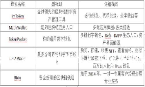 加密货币的独特特点与优势解析