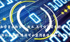 截至2023年10月，Tokenim 是一