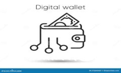 如何在Tokentokenim钱包中成