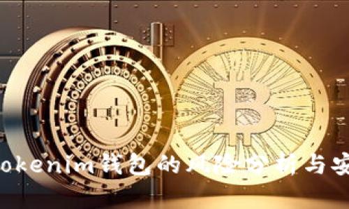 Tokentokenim钱包的风险分析与安全指南
