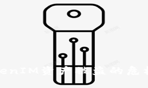 如何应对TokenIM资产被盗的危机与防范措施