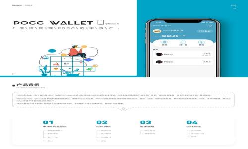 如何备份你的Tokenim钱包：详细教学视频指南